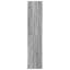 Engineered Wood Linen Cabinet-596792378
