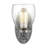 Belton One Light Wall / Bath Sconce from Generation Lighting -481071257