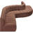 Issaic Upholstered 170'' Sofa-89266781