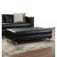 Repose-pieds Strissel-118745414