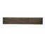 Hughes 64" Sideboard