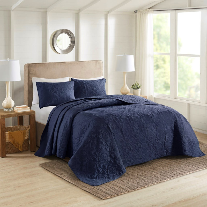 49ec38fdc Comforter