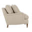 Bromley 93'' Sofa Bench Cushion