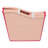 Foldable Bathtub-1462656831-1462656824