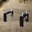 Table basse Calcote-183721918-183721919