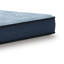 Très grand matelas Peko