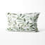 Coussin Country Farmhouse-125947458