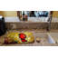 Nouveau tapis Martin Welch