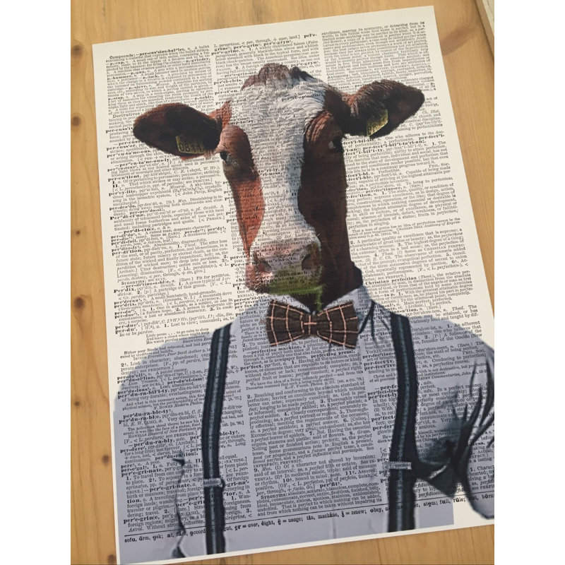 No Frame Art Prints