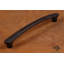 Ridges Edge Appliance Pull-11069524