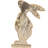 Easter Rabbit Decorative Accent