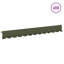 Steel Lawn Edging Fencing-135252090-135252089