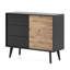 Ellaruth 104cm Sideboard