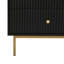 Aimilios 120 cm W Chest of 6 Drawers-1426477845