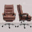 Chaise de bureau Microfibre-106882789
