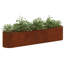 Raised Garden Bed-288469107-288469067