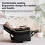6010k-balck-z1128-122566294