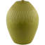 Stoltzmann Table Lamp-1133809452
