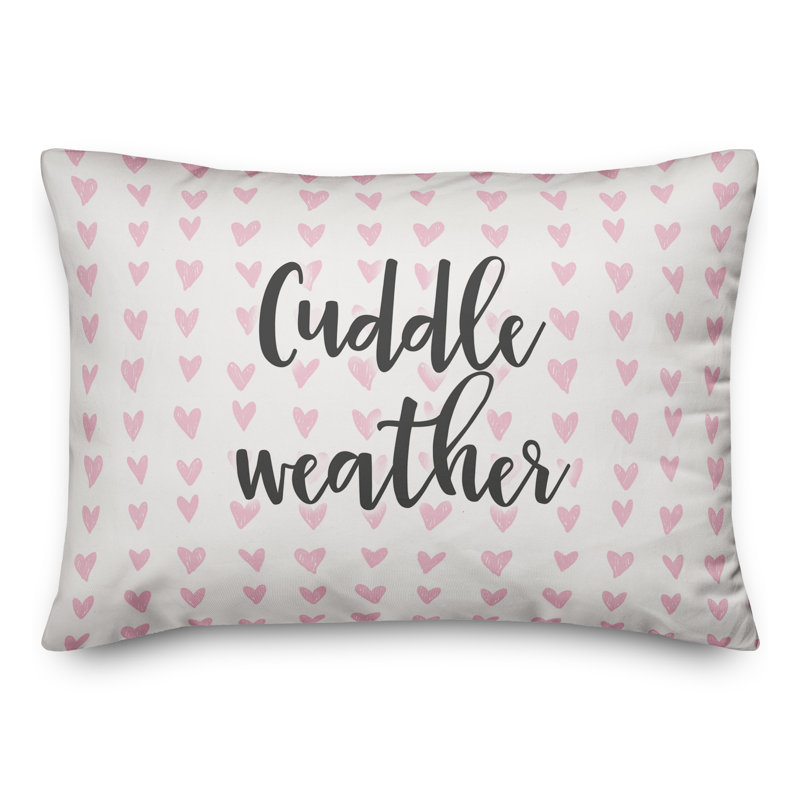  Coussin Cuddle