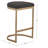 Counter Stool