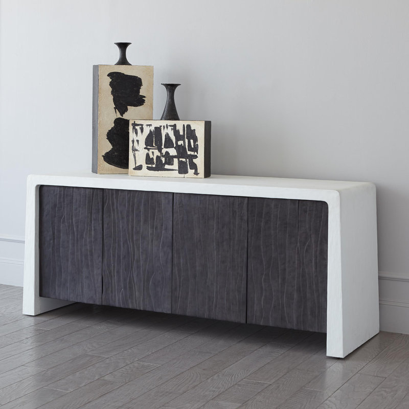 Karl Cabinet