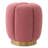 Orchanic Upholstered Ottoman-97272432