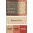 Abstract Indoor Rug-1418891285