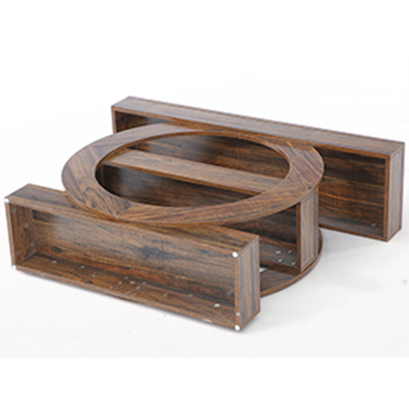 Console Farmhouse