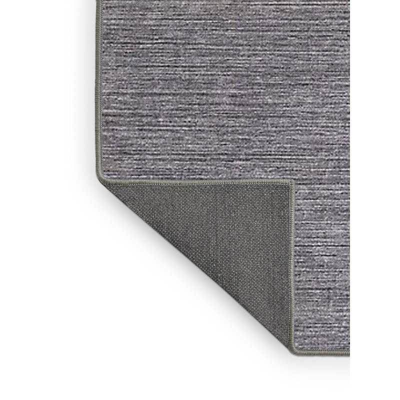 Indoor Rug, Rectangle 7' x 9'
