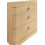 Kilmer 6 - Drawer Dresser-646741721