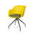 Yellow is out of stock