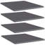 Cunane 1.5cm H Bookcase-2099260252-2099260200