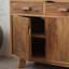 Armoire de vestibule Wabi-Sabi-1398676125