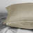 Heritage Plush Velvet Throw Pillow Covers - Decorative Pillow Covers-1452070282