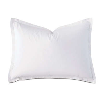 Vail 100% Cotton