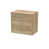 Autumn Oak is out of stock