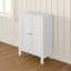 Ryleigh Bathroom Cabinet-2106813127