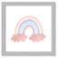 Arc-en-ciel 2-48188383-48188385