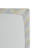 Microfiber Fitted Sheet-43731693-43796555