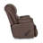Breda Rocker Recliner-2039309542