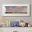 Photographie de cadre photo sur papier