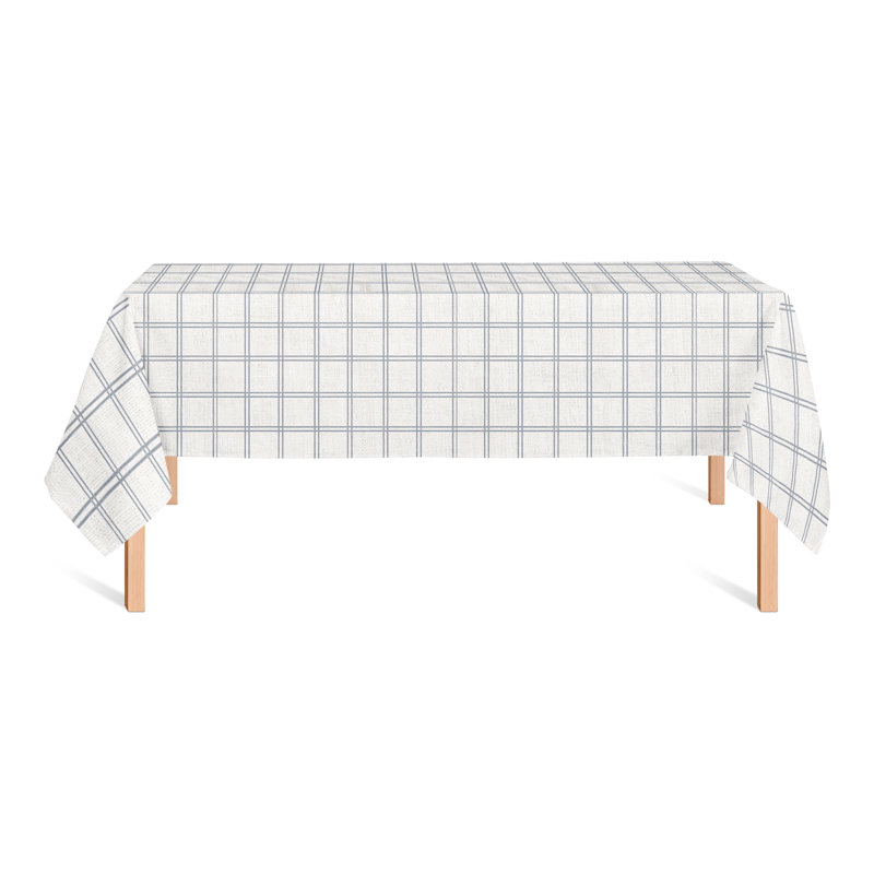 Nappe Ilian
