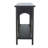 Modern Console Table