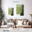 Avery Verdant Arc I
