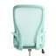 Mesh Office Chair-1093151161-1093151296