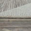Burnette Geometric Indoor / Outdoor Area Rug-41453320