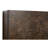 Garofalo King Panel Bed-1022957273