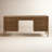 Susie Executive Desk-88367279
