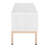 Raoul 46.85'' W Storage TV Stand-395323341