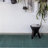 Hart Jute Rug-119890516